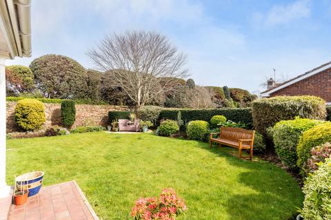 4 bedroom detached house for sale, Sancerre