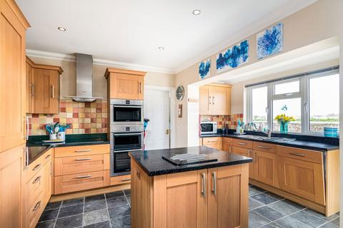 4 bedroom detached house for sale, Sancerre