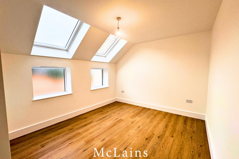 1 bedroom flat to rent, 1-Bed Flat on Seymour Ave, Luton, Bedfordshire, LU1
