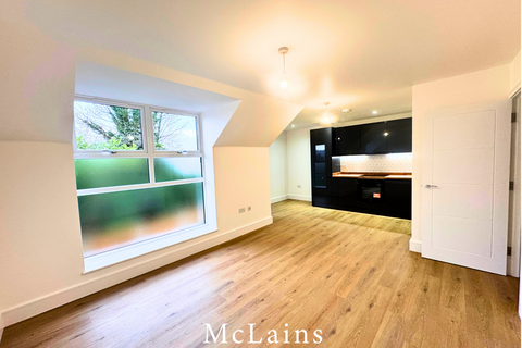 1 bedroom flat to rent, 1-Bed Flat on Seymour Ave, Luton, Bedfordshire, LU1