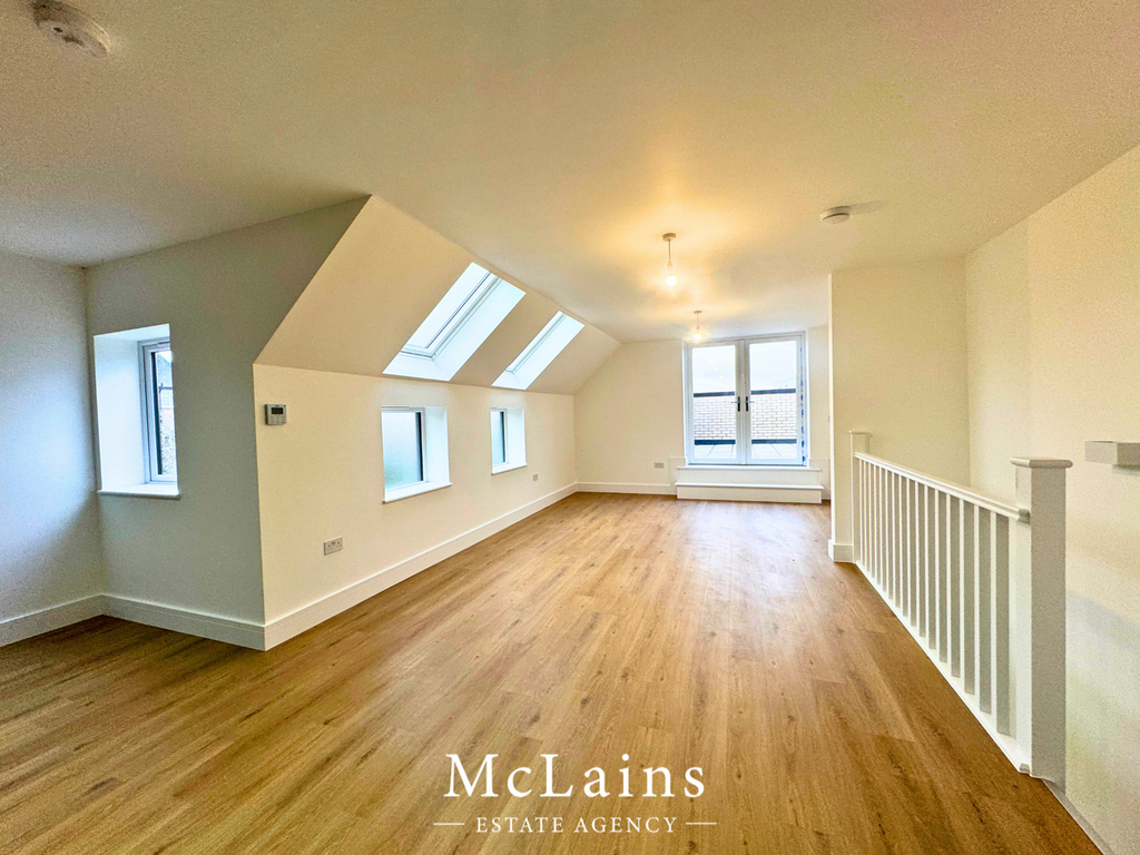 Loft
