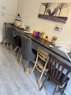 undefined, Room Available Close to Birmingham City Centre, Balsall Heath, B12