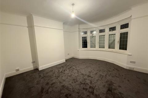 3 bedroom detached house to rent, Cobden Crescent, Southampton, Hampshire, SO18