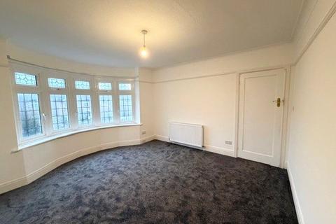undefined, Cobden Crescent, Southampton, Hampshire, SO18