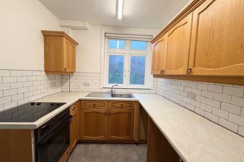 undefined, Cobden Crescent, Southampton, Hampshire, SO18