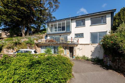 4 bedroom detached house for sale, High Beech