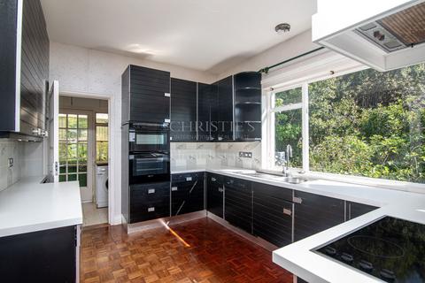 4 bedroom detached house for sale, High Beech