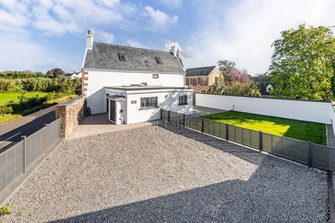 5 bedroom detached house for sale, Maison de Faldouet