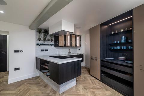 5 bedroom detached house for sale, Maison de Faldouet