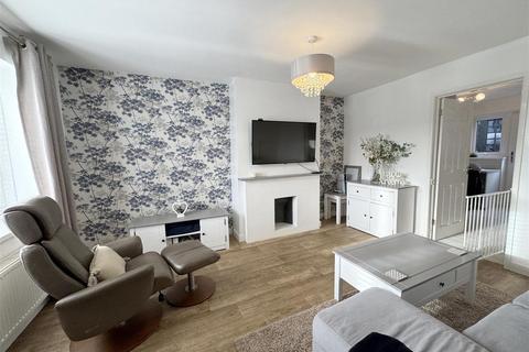 3 bedroom semi-detached house for sale, Pydar Close, Newquay