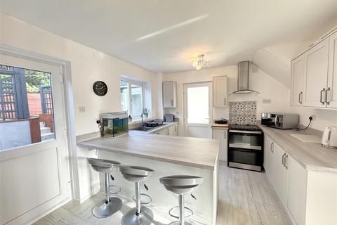 3 bedroom semi-detached house for sale, Pydar Close, Newquay