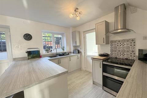 3 bedroom semi-detached house for sale, Pydar Close, Newquay