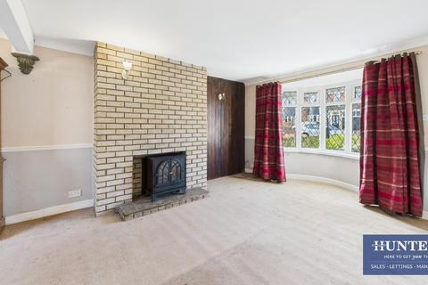 undefined, Staveley Road, Sunderland