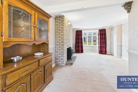 undefined, Staveley Road, Sunderland