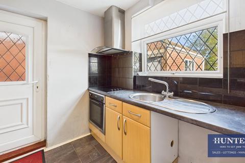 undefined, Staveley Road, Sunderland