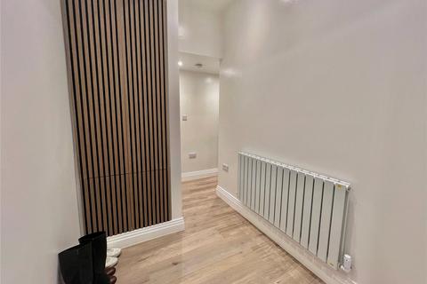 undefined, Whittington Road, London, N22