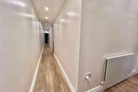 undefined, Whittington Road, London, N22