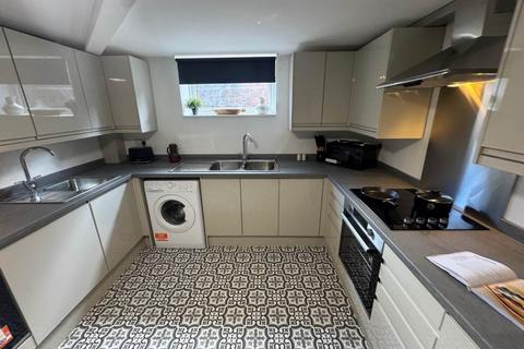 undefined, Cambrian Terrace, Leeds LS11