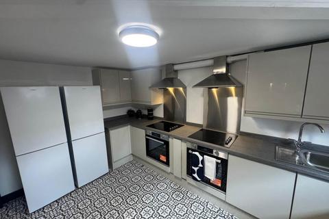 undefined, Cambrian Terrace, Leeds LS11