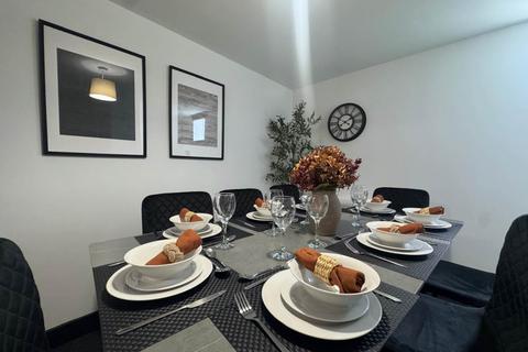 undefined, Cambrian Terrace, Leeds LS11