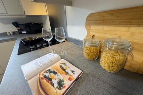 undefined, Cambrian Terrace, Leeds LS11