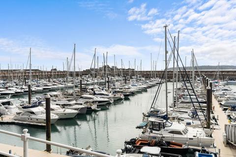 2 bedroom flat for sale, B616 Millais House