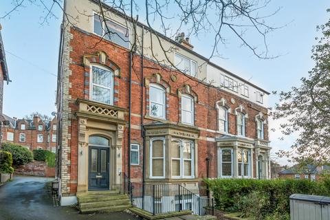 undefined, Bainbrigge Road, Headingley, Leeds, LS6