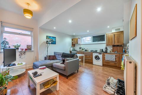 undefined, Bainbrigge Road, Headingley, Leeds, LS6