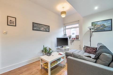 undefined, Bainbrigge Road, Headingley, Leeds, LS6