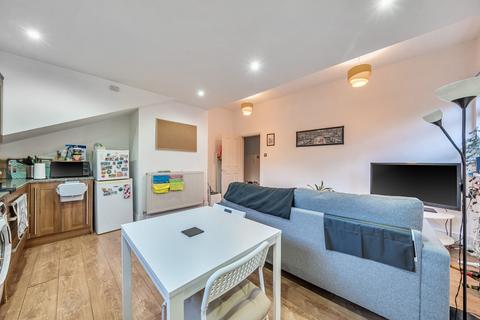 undefined, Bainbrigge Road, Headingley, Leeds, LS6