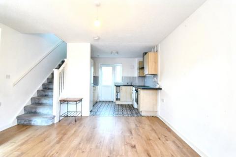 undefined, Nutwood Close, Bedford, MK41