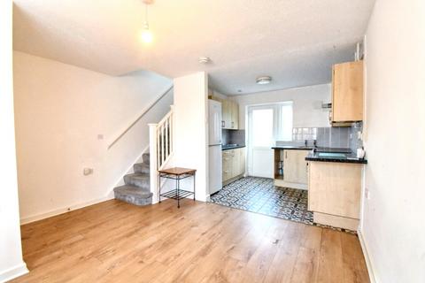 undefined, Nutwood Close, Bedford, MK41
