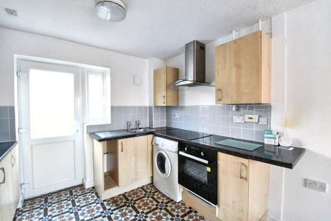 undefined, Nutwood Close, Bedford, MK41