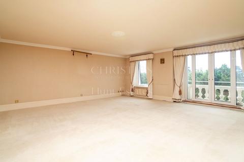 2 bedroom flat for sale, Apt 9 Chateau Des Roches