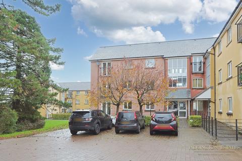 undefined, Tovey Crescent, Plymouth PL5