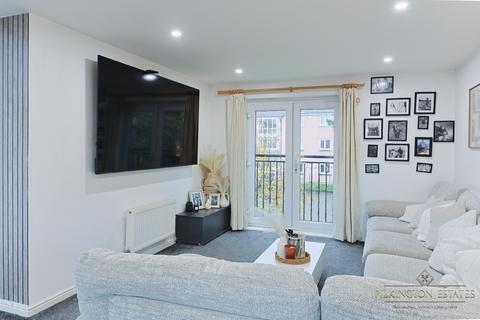undefined, Tovey Crescent, Plymouth PL5