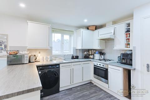 undefined, Tovey Crescent, Plymouth PL5