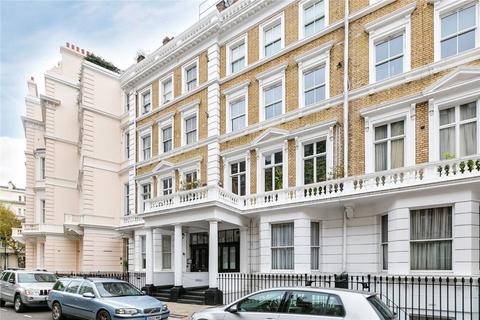 1 bedroom flat for sale, Manson Place, London SW7