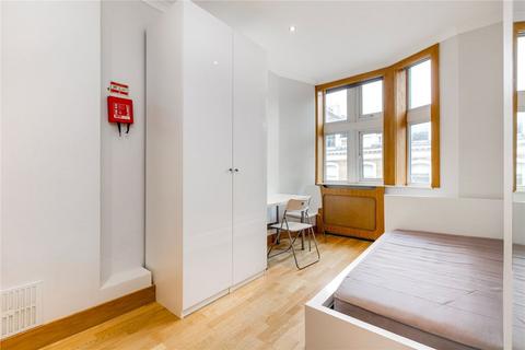 undefined, Glendower Place, London SW7