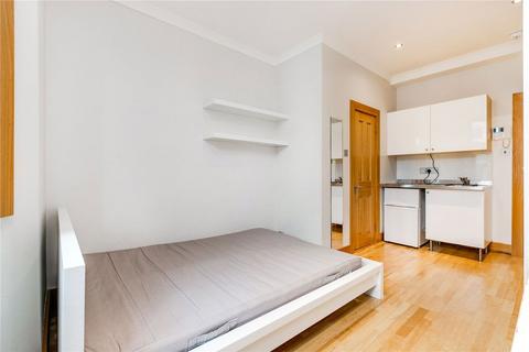 undefined, Glendower Place, London SW7