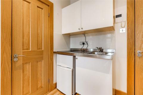 undefined, Glendower Place, London SW7