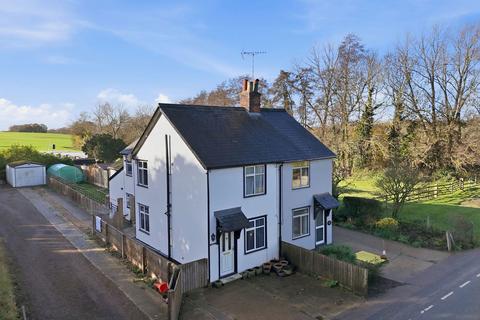 undefined, Kelvedon Road, Essex CO5
