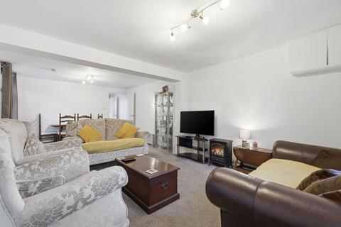 undefined, Kelvedon Road, Essex CO5