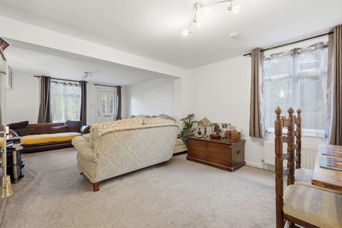 undefined, Kelvedon Road, Essex CO5