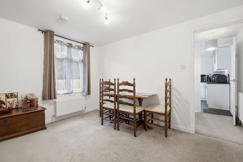 undefined, Kelvedon Road, Essex CO5
