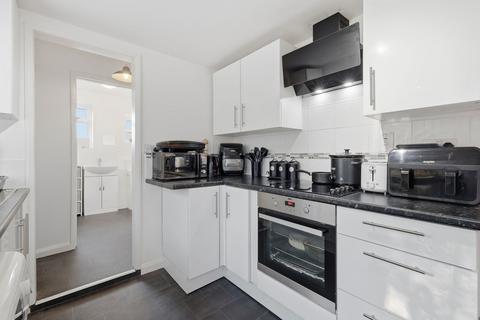 undefined, Kelvedon Road, Essex CO5