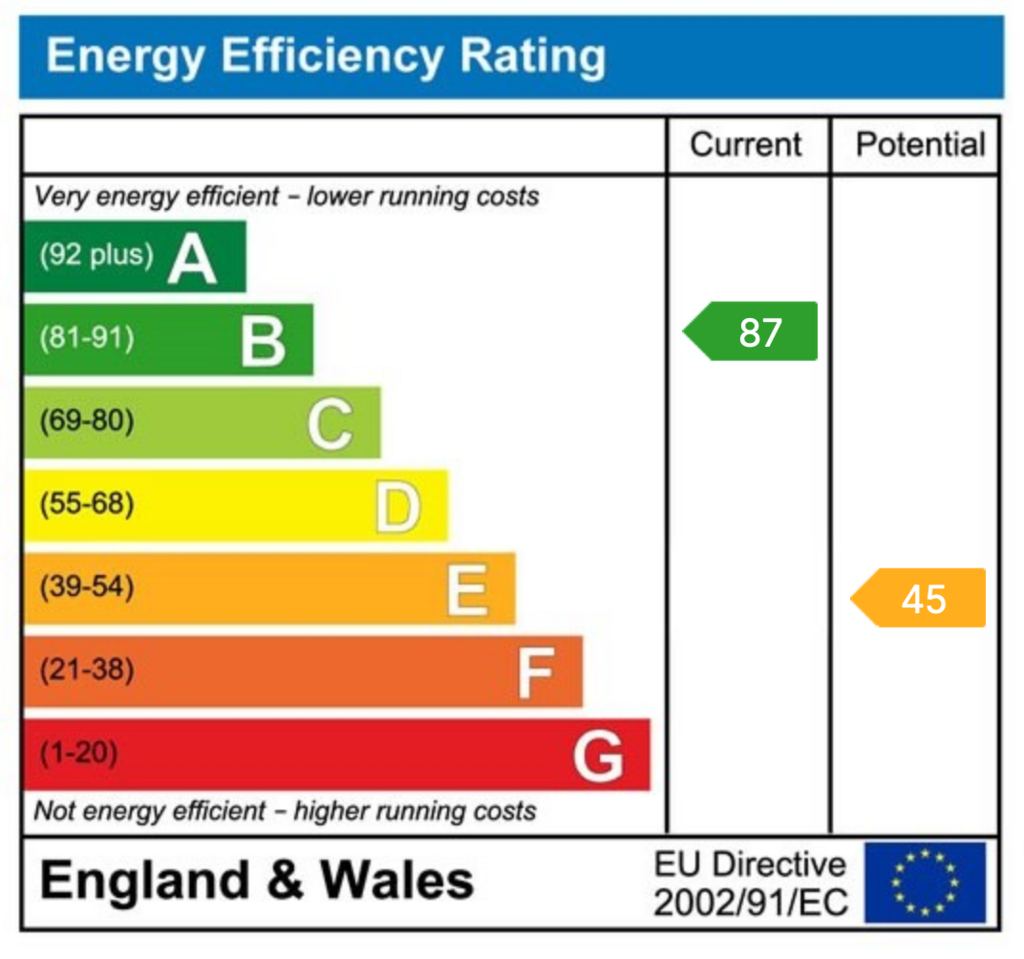 EPC