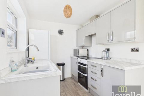 2 bedroom semi-detached bungalow for sale, The Strand, Lincolnshire , Mablethorpe, Lincolnshire, LN12 1BQ