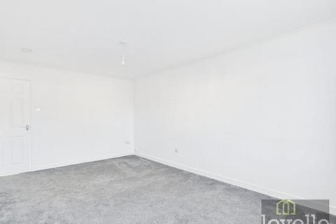 2 bedroom semi-detached bungalow for sale, The Strand, Lincolnshire , Mablethorpe, Lincolnshire, LN12 1BQ