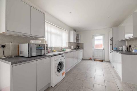 undefined, Cromwell Drive, Slough SL1